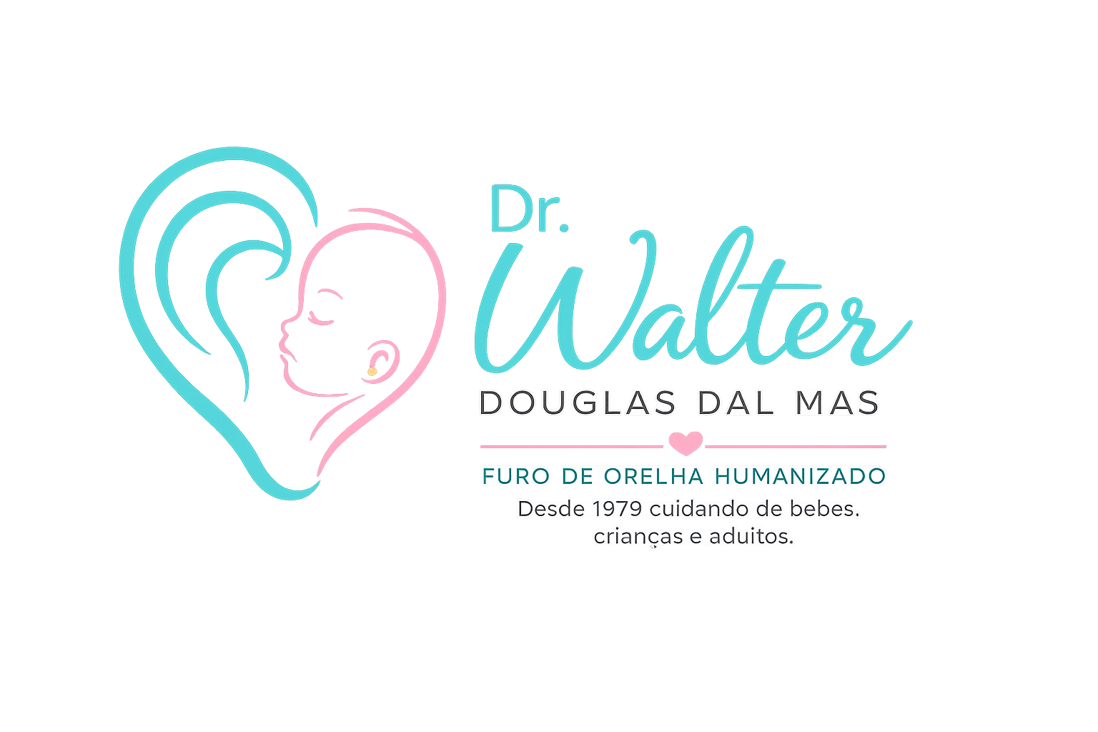 Dr. Walter